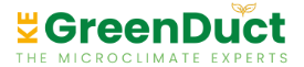 Greenduct logo