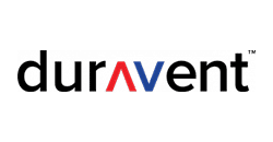 Duravent Group logo