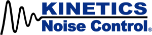 Kinetics logo