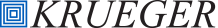 Krueger logo