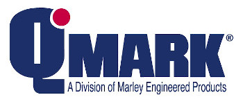 QMark / Marley Engineered Products logo